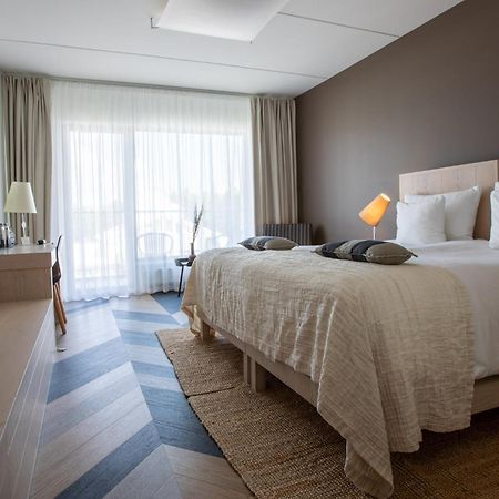 Hedon Spa & Hotel Parnu Bagian luar foto